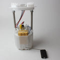Fuel Pump for Chrysler 300, Dodge Charger (2006–2014)