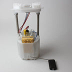 Fuel Pump for Chrysler 300, Dodge Charger (2006–2014)