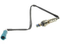 Oxygen Sensor for Mazda B3000 (1994–1996, 1998, 2001–2003) DS655XM