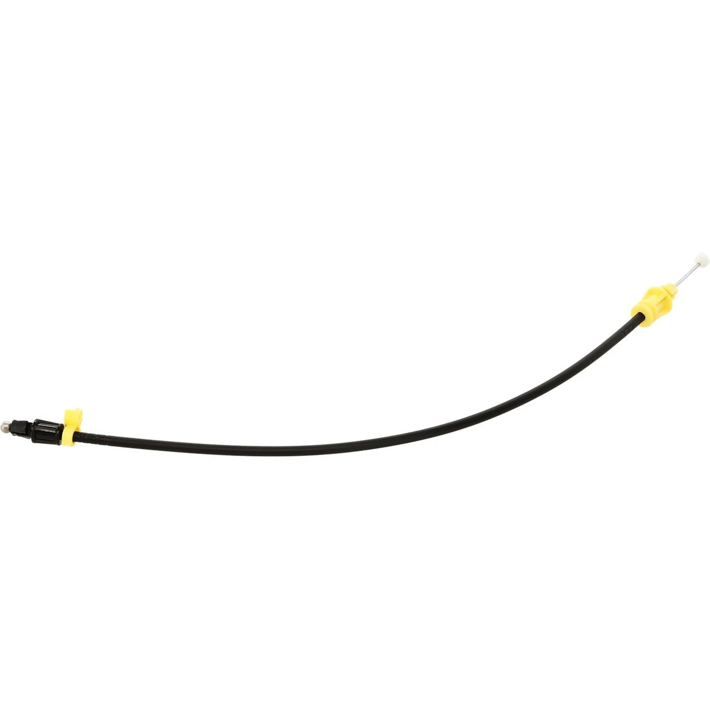 Door Latch Cable for GMC Sierra 1500 (2007–2013)