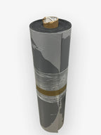 Die Cut Foam Roll 1/4in Thick 36 1/4in Wide x 20 FT