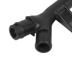 Engine Water Coolant Pipe 2712001552 for Mercedes-Benz C230 (2003–2005)