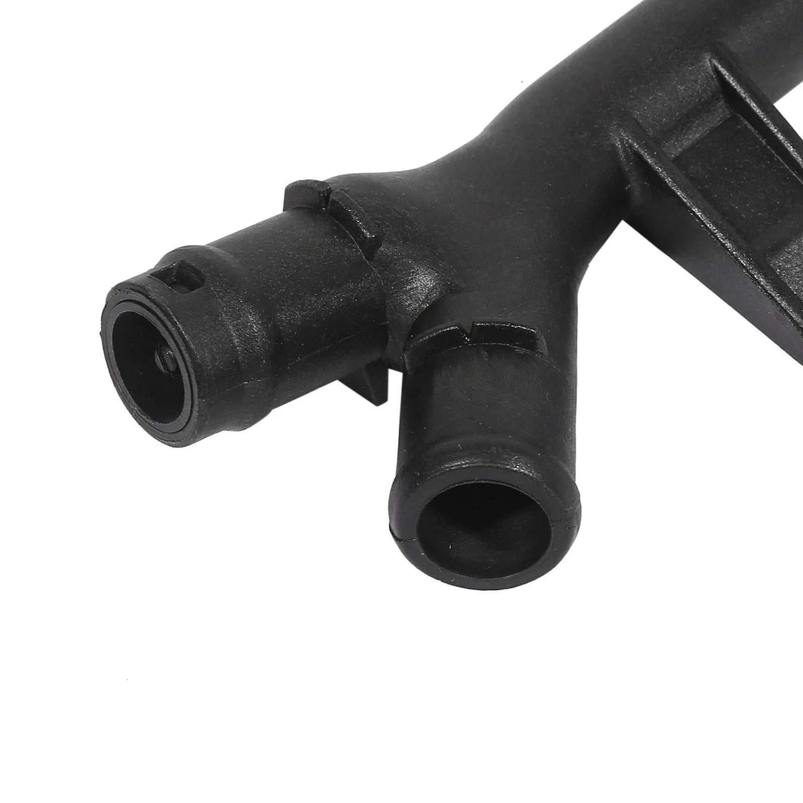 Engine Water Coolant Pipe 2712001552 for Mercedes-Benz C230 (2003–2005)
