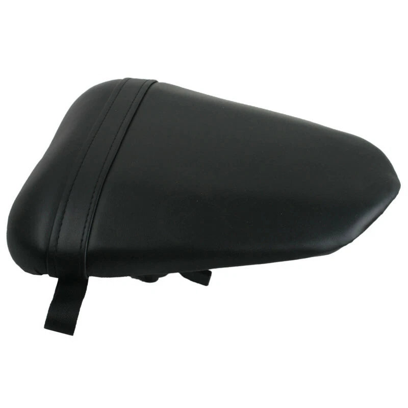 Front Rear Seat Set for Yamaha YZF R6 (2008–2016)