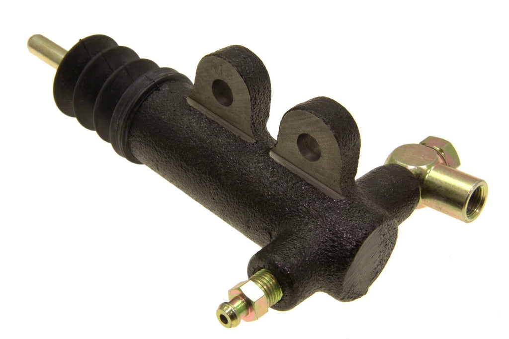 Clutch Slave Cylinder for Mitsubishi Lancer (2003–2008)