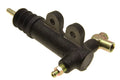 Clutch Slave Cylinder for Mitsubishi Lancer (2003–2008)