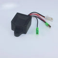 Ignition CDI Unit for Yamaha XH90/JOG50/BWS50/AXIS90 (1998–2001)