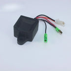 Ignition CDI Unit for Yamaha XH90/JOG50/BWS50/AXIS90 (1998–2001)