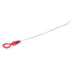 Engine Oil Dipstick for Volvo 850 C70 S60 S70 S80 V70 XC70 XC90 (1993–2000)