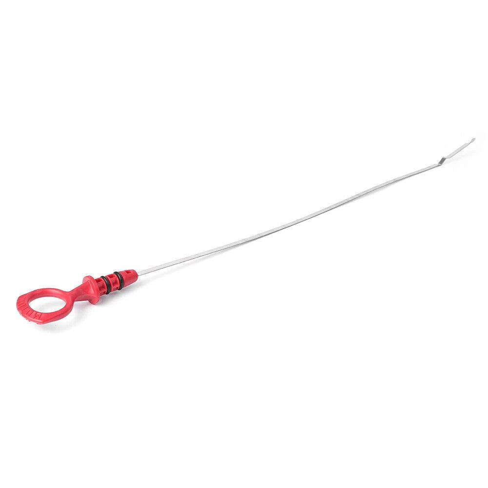 Engine Oil Dipstick for Volvo 850 C70 S60 S70 S80 V70 XC70 XC90 (1993–2000)