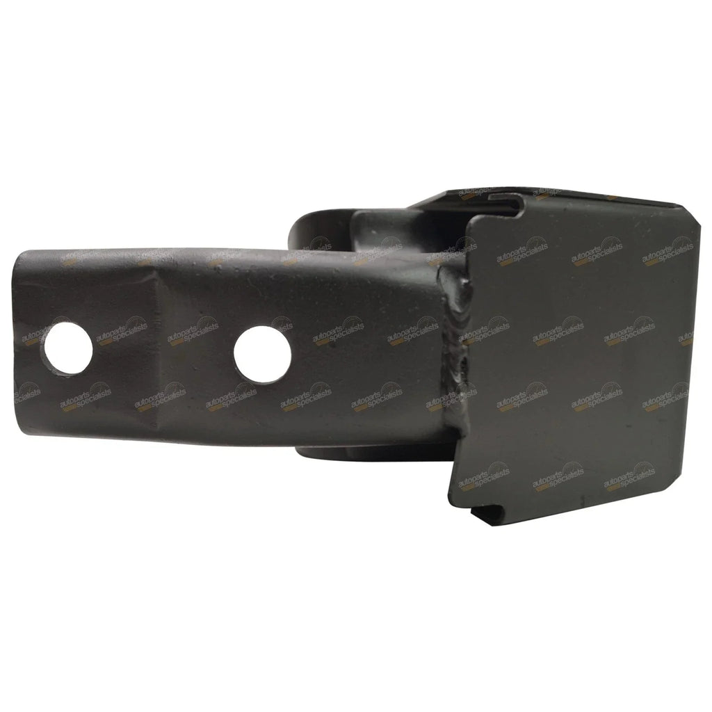 LH Engine Mount for Corolla KE30 KE35 KE36 KE38 KE50 KE55 KE70 (1974–1985)