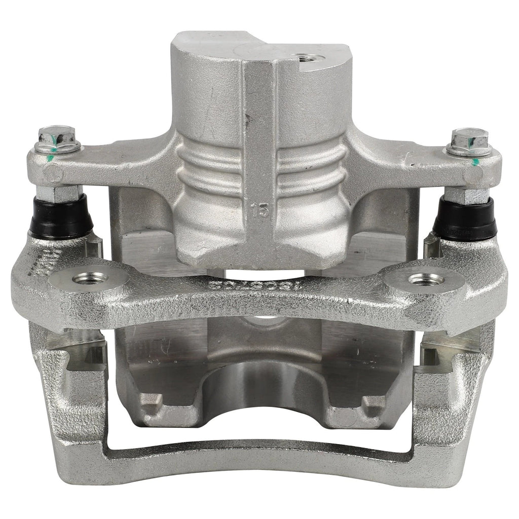 Rear Left Brake Caliper with Bracket for Cadillac CTS (2008–2013)