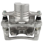 Rear Left Brake Caliper with Bracket for Cadillac CTS (2008–2013)