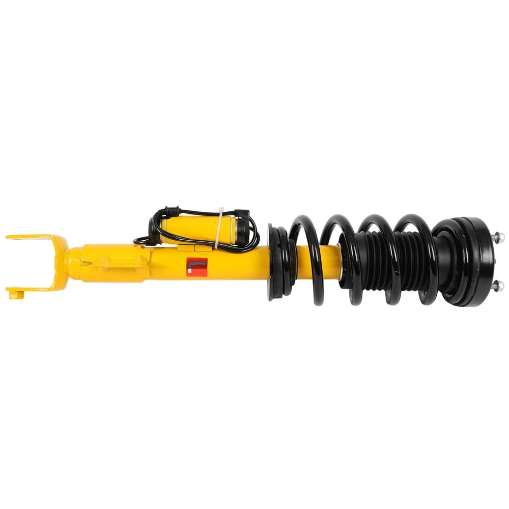 Set of 2 Rear Shocks for Dodge Challenger Charger SRT (2012-2023)