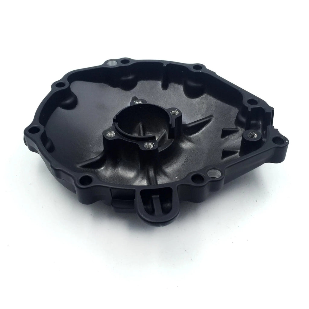HTTMT Engine Stator Cover for Honda CBR1000RR (2004–2007) Left Side Black