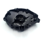 HTTMT Engine Stator Cover for Honda CBR1000RR (2004–2007) Left Side Black