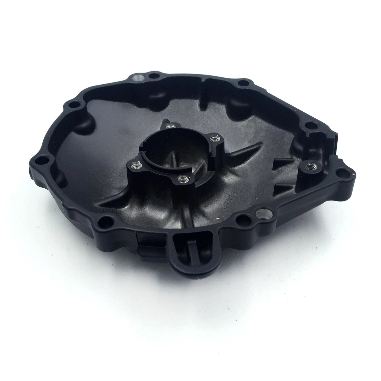 HTTMT Engine Stator Cover for Honda CBR1000RR (2004–2007) Left Side Black