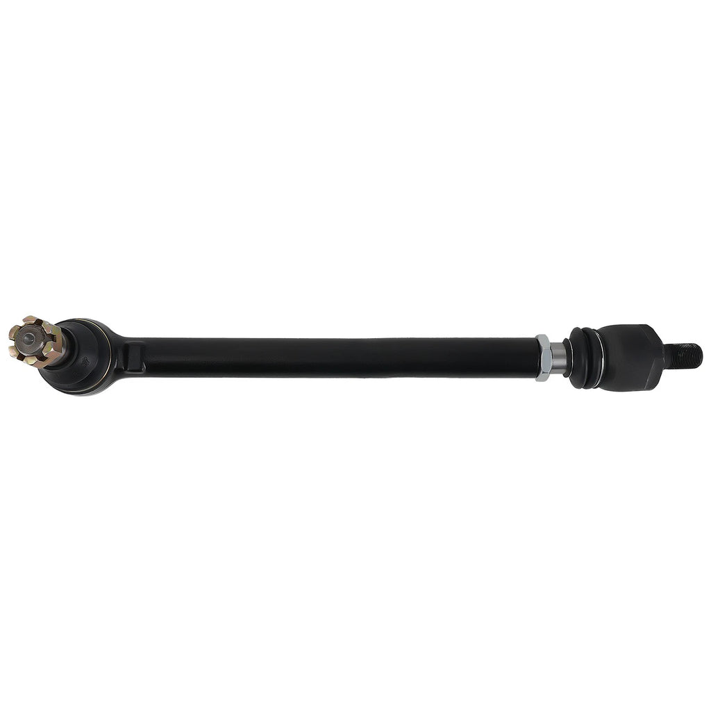 Articulated Tie Rod for Genie Telehandler GTH-1056 GTH-1048 (130409 GN130409)