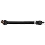 Articulated Tie Rod for Genie Telehandler GTH-1056 GTH-1048 (130409 GN130409)