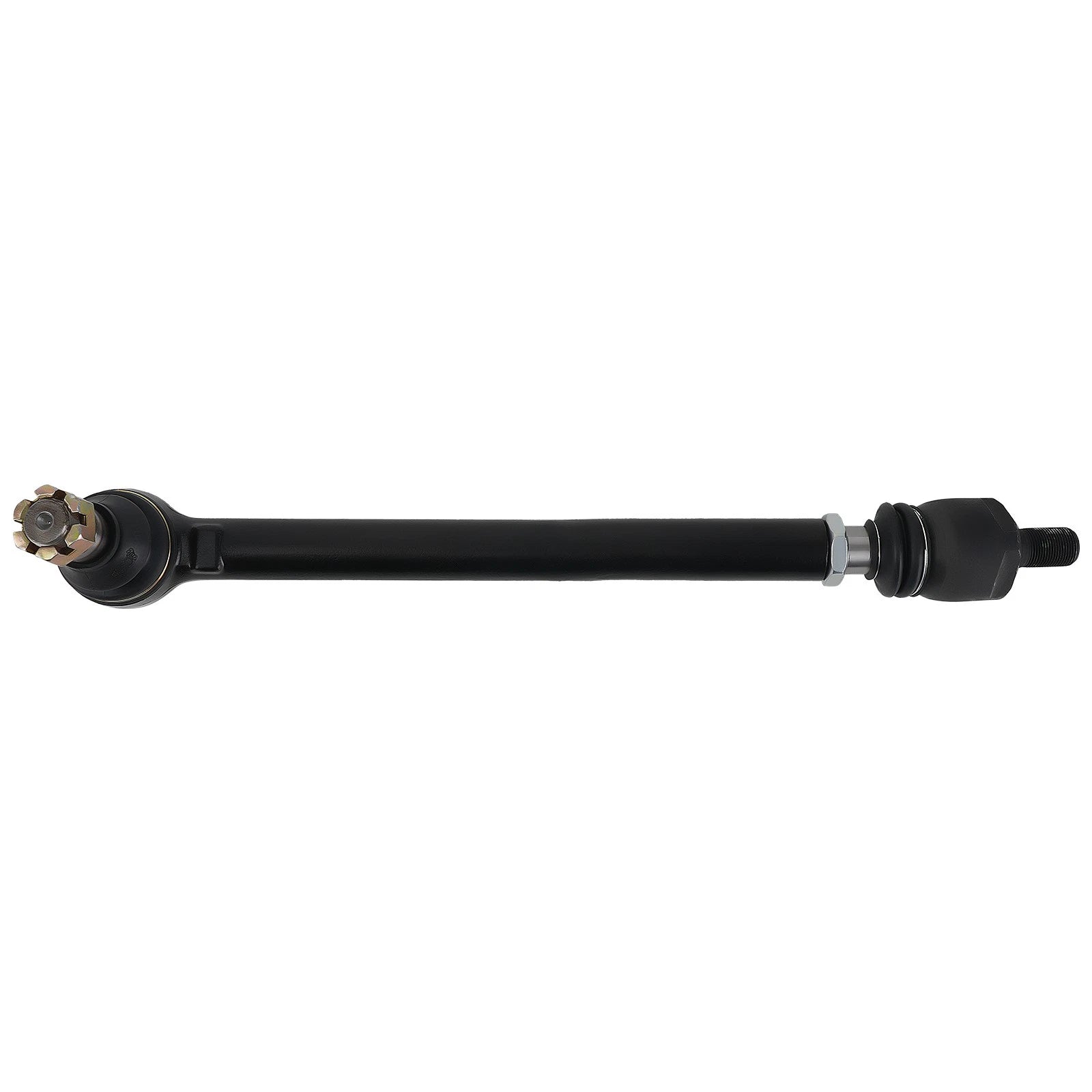 Articulated Tie Rod for Genie Telehandler GTH-1056 GTH-1048 (130409 GN130409)