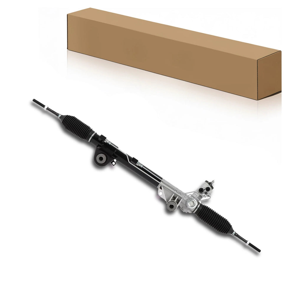 Power Steering Rack and Pinion for Ford Expedition F-150 (2011–2014)