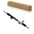 Power Steering Rack and Pinion for Ford Expedition F-150 (2011–2014)