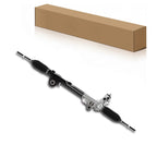 Power Steering Rack and Pinion for Ford Expedition F-150 (2011–2014)