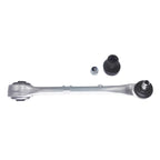 Pair Front Lower Control Arms with Ball Joint for BMW 7 Series (1995–2001)