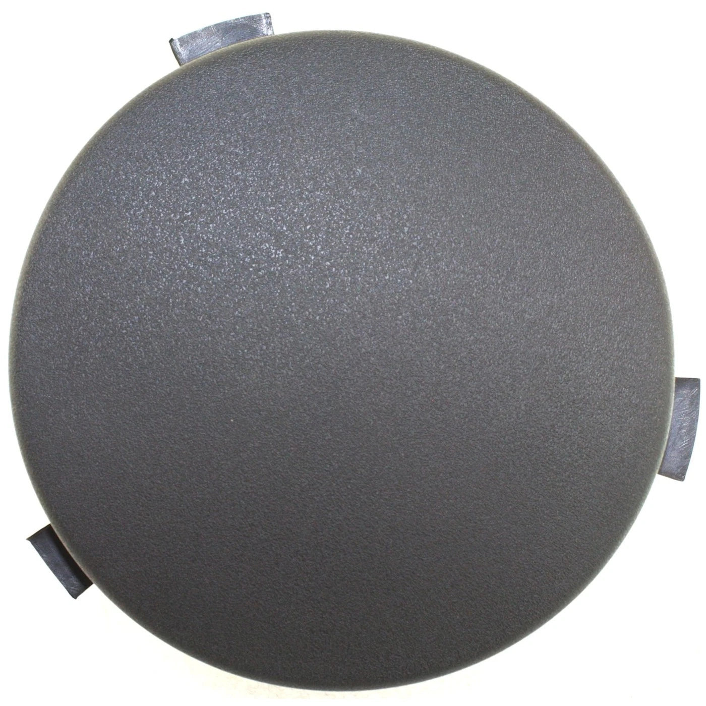 Fog Light Covers for Chevrolet Malibu (2008-2012)