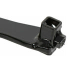 Reverse X Pedal for John Deere LX176 LX178 LX186 (1990–1999)