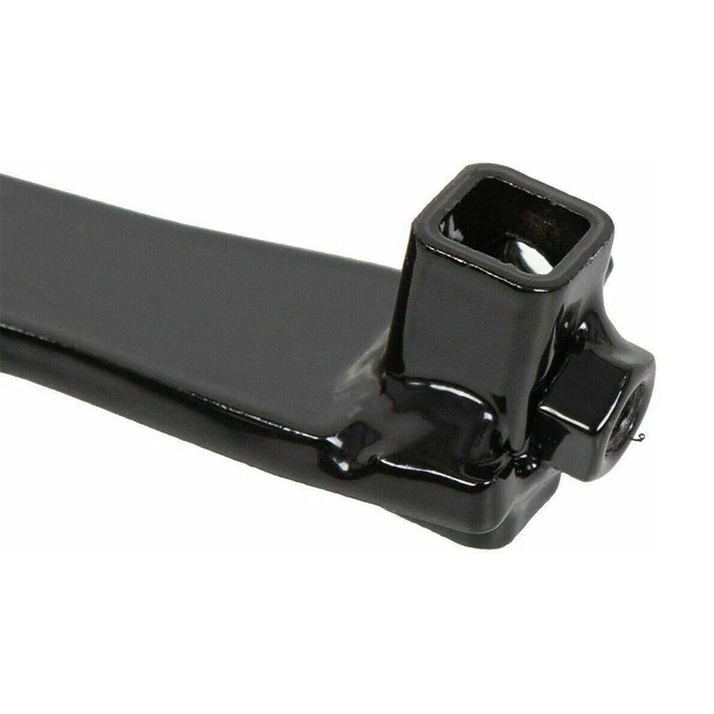 Reverse X Pedal for John Deere LX176 LX178 LX186 (1990–1999)