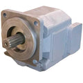 Hydraulic Pump R46243-FLT for CNH Dozer 1150C/1450B