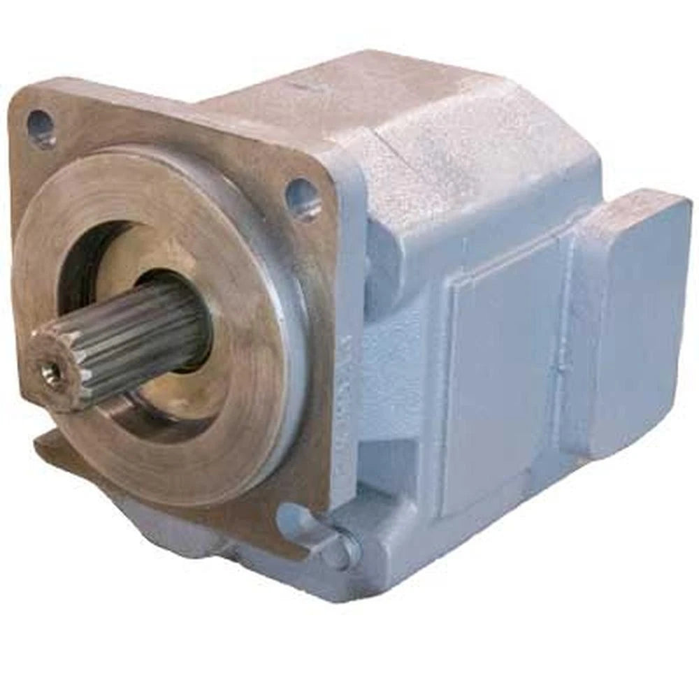 Hydraulic Pump R46243-FLT for CNH Dozer 1150C/1450B