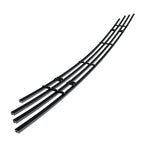 Lower Bumper Billet Grille Insert for GMC Acadia (2013-2016)