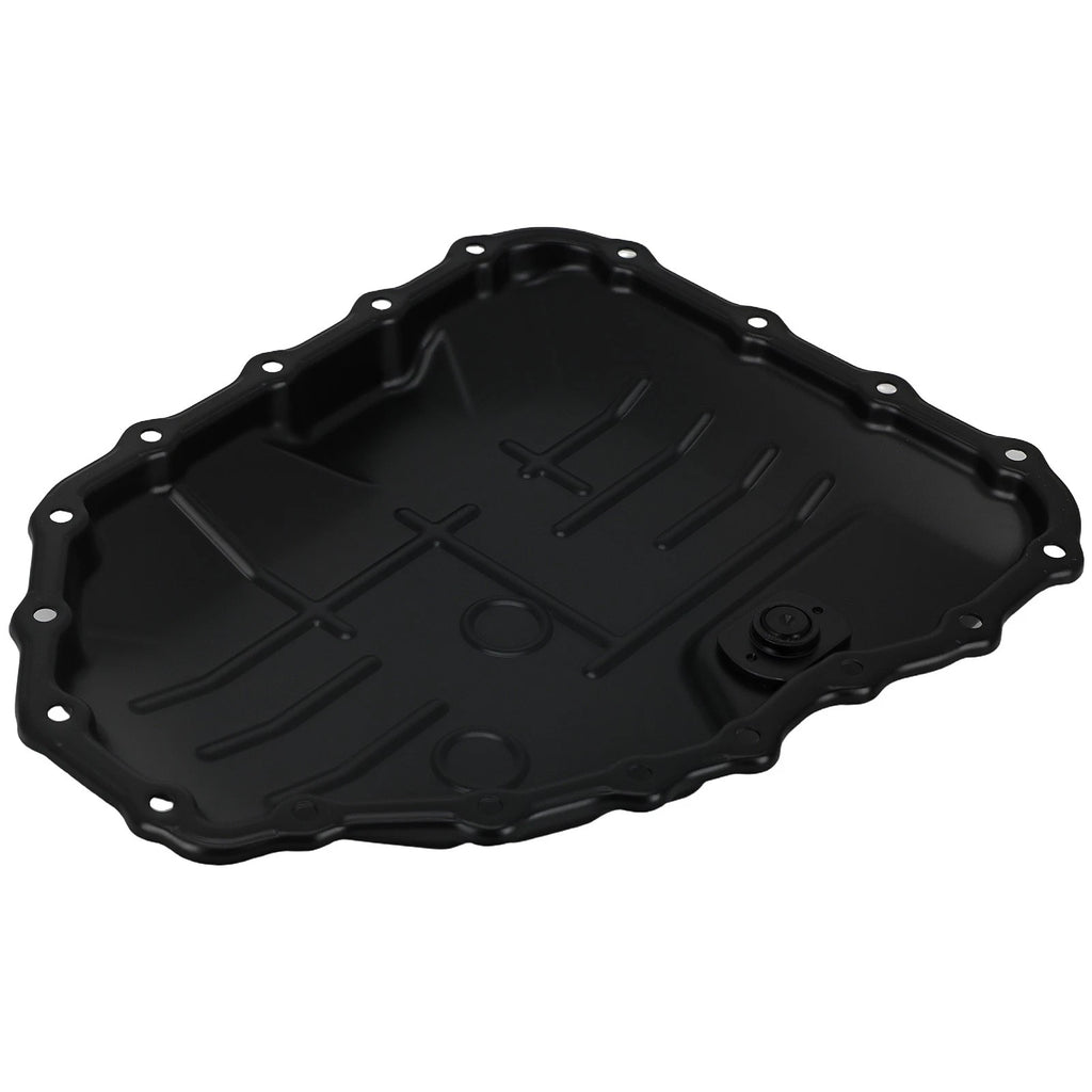 Transmission Oil Pan for Kia Forte (2010-2013)