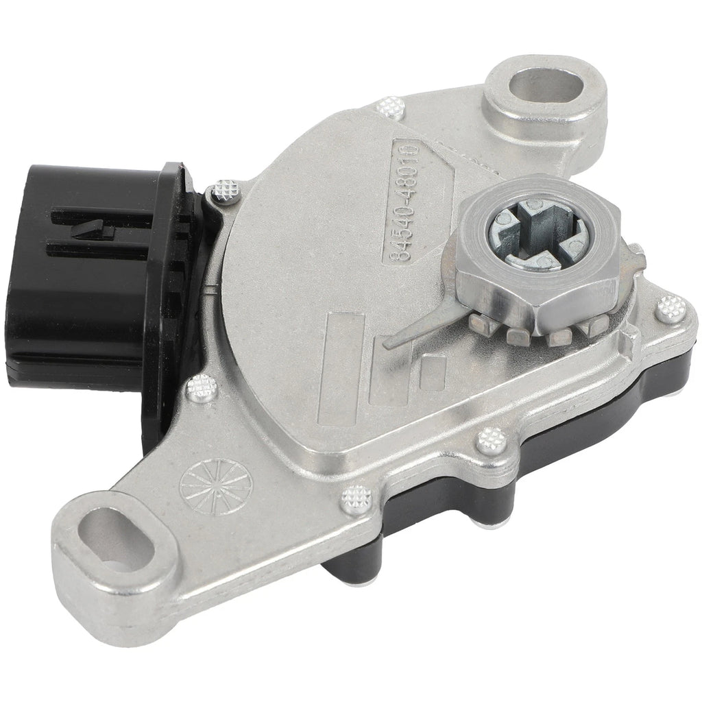 Neutral Safety Switch for Scion Toyota RAV4 Camry Corolla Lexus