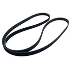 Power Steering Drive Belt for Volvo Penta D4 D6 (2003–2023) 21407028
