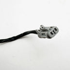 Water in Fuel Sensor for Chevrolet Silverado GMC Sierra 2500 HD 3500 (FWSS101)