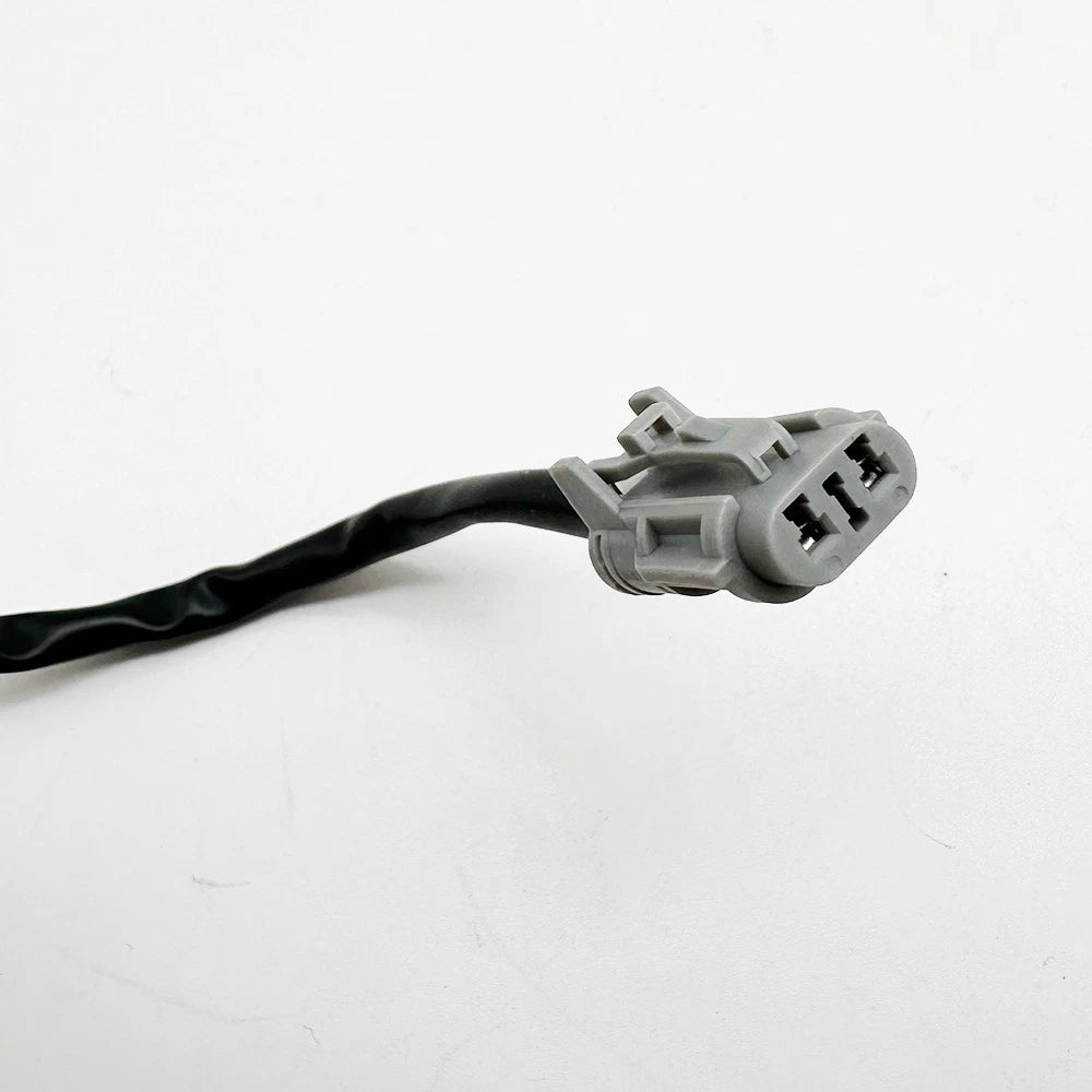 Water in Fuel Sensor for Chevrolet Silverado GMC Sierra 2500 HD 3500 (FWSS101)