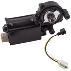 Window Motor for Chevrolet Impala C30 G10, Buick LeSabre Electra, Caprice