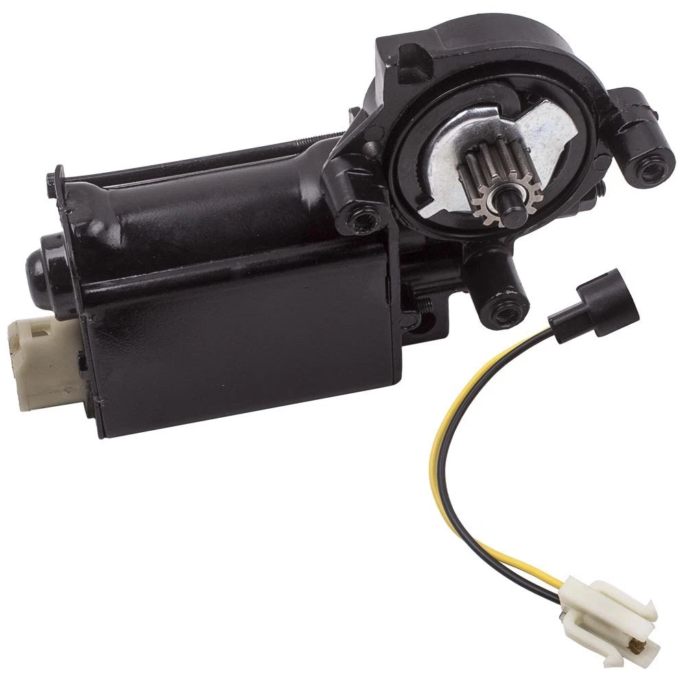 Window Motor for Chevrolet Impala C30 G10, Buick LeSabre Electra, Caprice