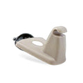 Sun Visor Hook Clip for Chrysler 300C Dodge Challenger Magnum (2005–2010)