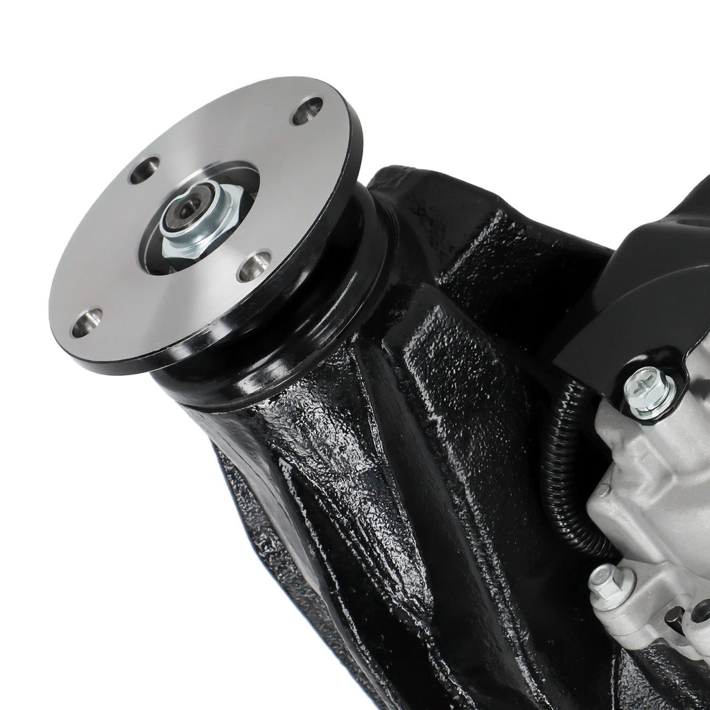 Differential Assembly for Toyota 4Runner 4WD 4.0L (2003–2009)