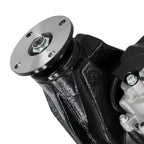 Differential Assembly for Toyota 4Runner 4WD 4.0L (2003–2009)