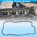 Valve Cover Gasket for Hyundai Elantra (2007–2011) NBR