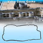 Valve Cover Gasket for Hyundai Elantra (2007–2011) NBR