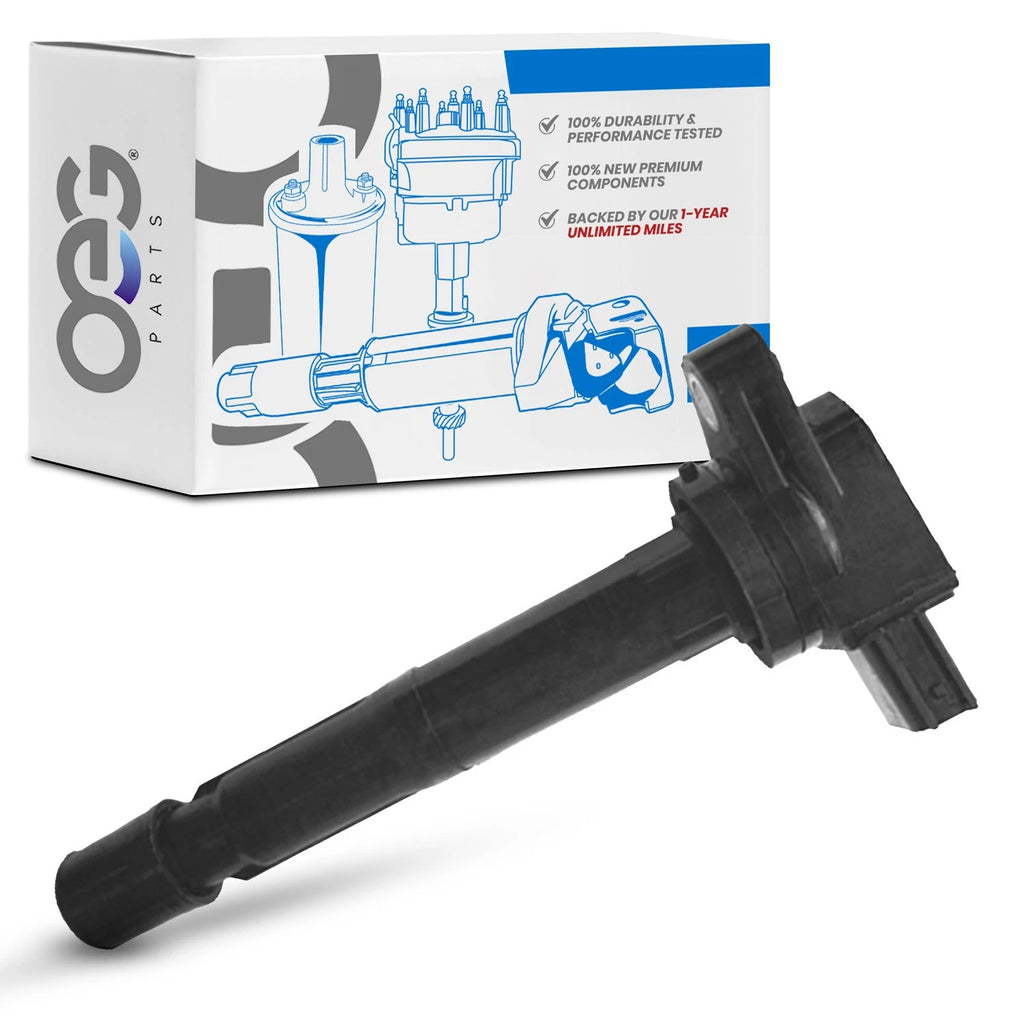 Ignition Coil for Acura MDX 