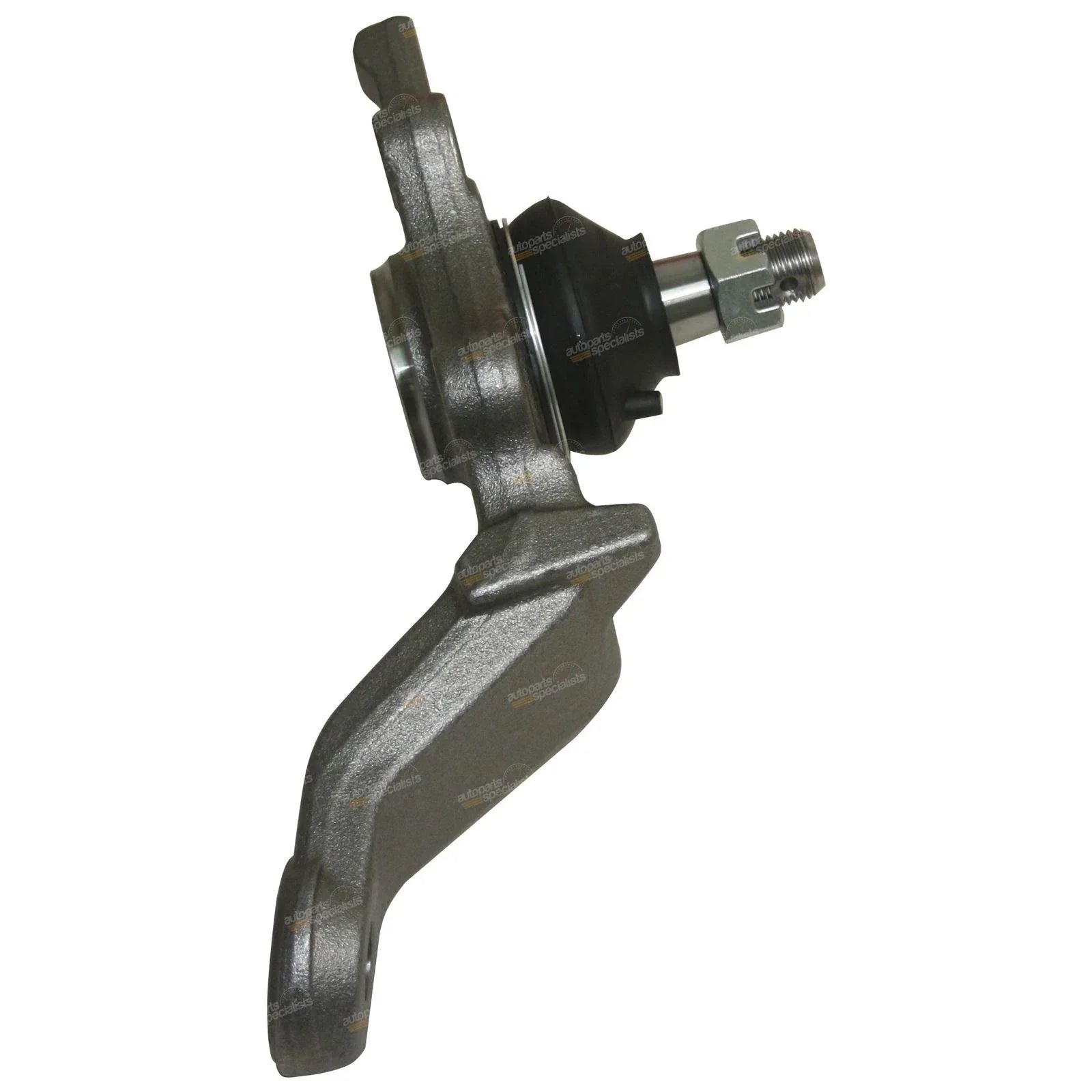 Left Lower Ball Joint for Prado VZJ95 KZJ95 RZJ95
