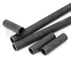 Front A Arm Bushing Shaft Collar for Yamaha Banshee 350, Raptor 125, 250, 700, YFZ450 (1997–2023)