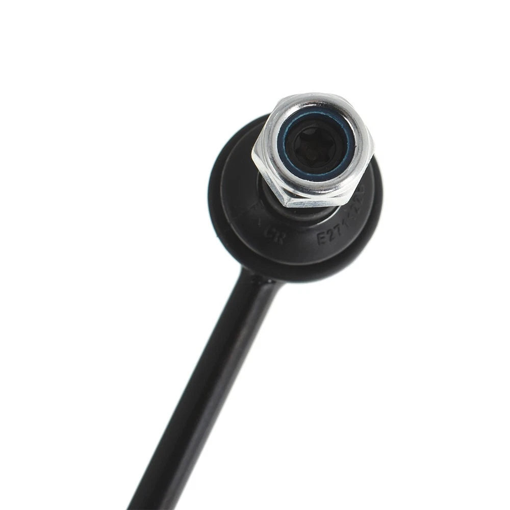 Set of 4 Sway Bar Links for Nissan Maxima (2009–2014)